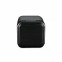 Комплект акустики Mission 5.1 M-Cube + SE 5.1 System (Black)